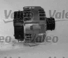 valeo-439462