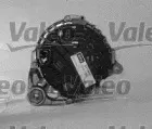 439462 VALEO Генератор