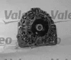 valeo-439451