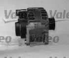 valeo-439451