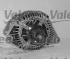 valeo-439201