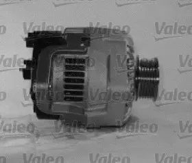 valeo-433449
