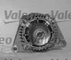 valeo-433154