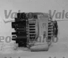 valeo-433154