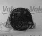 433154 VALEO Генератор