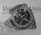 valeo-439094
