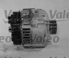 valeo-439094