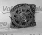 valeo-439166