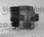 valeo-439166