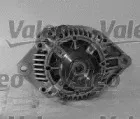 valeo-439182
