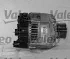 valeo-439182