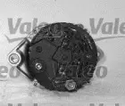 439182 VALEO