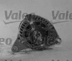 valeo-439450