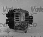 valeo-439450