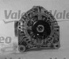 valeo-439070