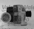 valeo-439070