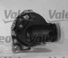 439070 VALEO Генератор