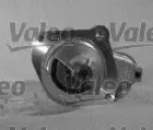 valeo-438053
