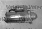 valeo-438053