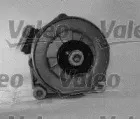 valeo-433180