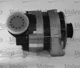 valeo-433446