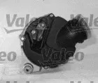valeo-433447