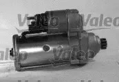 valeo-438152