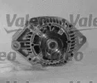 valeo-439168