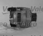 valeo-439168