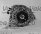 valeo-439056