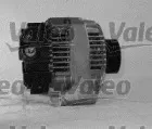 valeo-439056