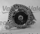 valeo-439103