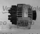 valeo-439103
