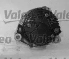439103 VALEO Генератор