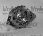 valeo-439340