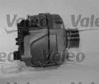 valeo-439340