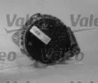 439340 VALEO Генератор
