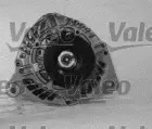valeo-439092