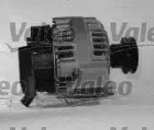 valeo-439092