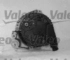 valeo-439092