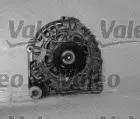 valeo-439301