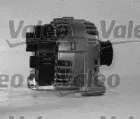valeo-439301
