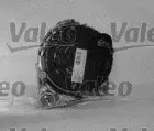 439301 VALEO Генератор