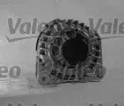 valeo-439292