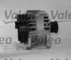 valeo-439292