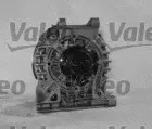 valeo-439232