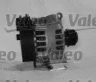 valeo-439232