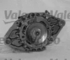 valeo-439499