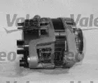 valeo-439499