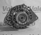 valeo-439472